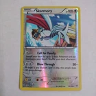 Skarmory