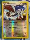 Skarmory