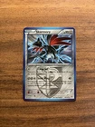 Skarmory