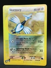 Skarmory