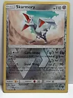 Skarmory
