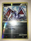 Skarmory