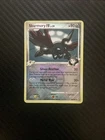 Skarmory FB