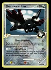 Skarmory FB