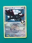 Skarmory FB