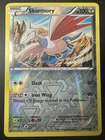 Skarmory
