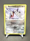 Skarmory