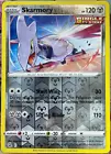 Skarmory