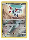 Skarmory