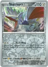 Skarmory