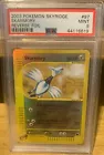 Skarmory