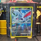 Skarmory