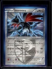 Skarmory
