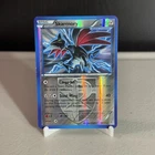 Skarmory