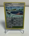Skaters' Park