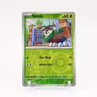 Skiddo