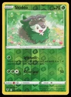 Skiddo