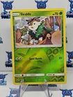 Skiddo