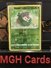 Skiddo