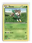 Skiddo