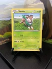 Skiddo