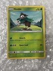 Skiddo