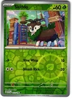 Skiddo