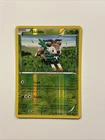 Skiddo