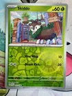 Skiddo