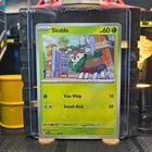 Skiddo