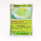 Skiploom