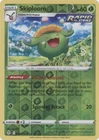 Skiploom