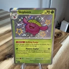 Skiploom