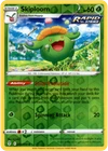 Skiploom