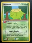 Skiploom