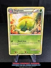 Skiploom