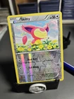 Skitty