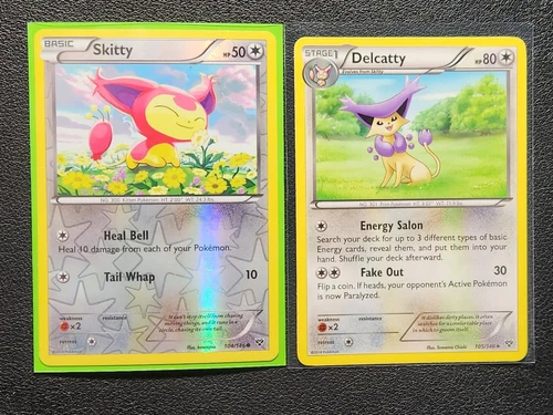 Skitty