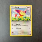 Skitty