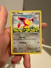 Skitty