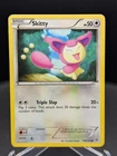 Skitty