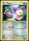 Skitty
