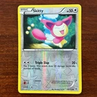 Skitty