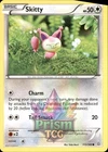 Skitty