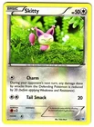 Skitty