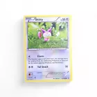 Skitty