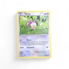 Skitty