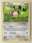 Morpeko V