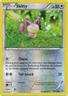 Skitty