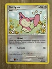 Skitty